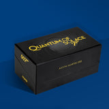 007Store James Bond Damaged Aston Martin DBS Model Car - Quantum Of Solace Edition - By Corgi, view 5