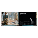 007Store The James Bond Archives Book - Four Language Edition - By Taschen, view 2