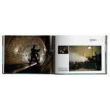 007Store The James Bond Archives Book - Four Language Edition - By Taschen, view 3