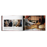 007Store The James Bond Archives Book - Four Language Edition - By Taschen, view 6