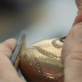 007Store Fabergé x 007 Octopussy Egg Objet - Numbered Edition, view 5