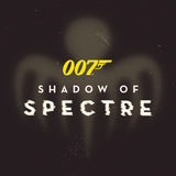007Store Shadow of SPECTRE Immersive Game Experience - London e-Gift Voucher - By HiddenCity, view 4