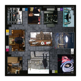 007Store James Bond 007 Cluedo, view 3