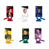 007Store James Bond 007 Cluedo, view 4