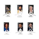 007Store James Bond 007 Cluedo, view 5