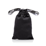 007Store James Bond 007 Cotton Gift Bag, view 2