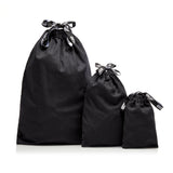 007Store James Bond 007 Cotton Gift Bag, view 3