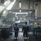 007Store James Bond 007 First Light - Legacy Edition US - By IO Interactive, view 3