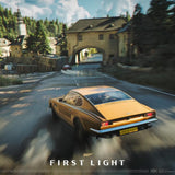 007Store James Bond 007 First Light - Legacy Edition - By IO Interactive, view 3