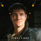 007Store James Bond 007 First Light - Legacy Edition - By IO Interactive, view 4