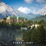007Store James Bond 007 First Light - Standard Edition US - By IO Interactive, view 6