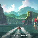 007Store James Bond 007 First Light - Standard Edition - By IO Interactive, view 2