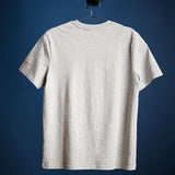 007Store James Bond 007 First Light Earn The Number T-Shirt, view 3