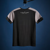 007Store James Bond 007 First Light Performance T-Shirt, view 2