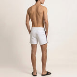 007Store James Bond 007 First Light Swim Shorts - By Orlebar Brown, view 3