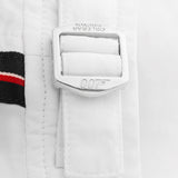 007Store James Bond 007 First Light Swim Shorts - By Orlebar Brown, view 4
