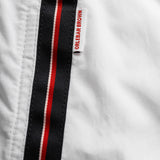 007Store James Bond 007 First Light Swim Shorts - By Orlebar Brown, view 5