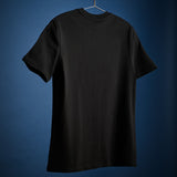 007Store James Bond 007 First Light T-Shirt, view 2