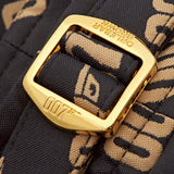 007Store James Bond 007 Monogram Swim Shorts - By Orlebar Brown, view 5