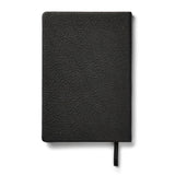 007Store James Bond 007 Personalised Leather A4 Notebook (3 Colours), view 5