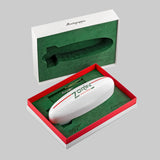 007Store James Bond 007 Rollerball Pen - A View To A Kill Numbered Edition - By Montegrappa, view 2