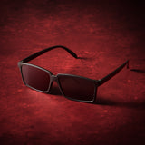 007Store James Bond 007 Secret Agent Glasses - Q Branch Special Release, view 5