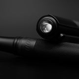 007Store James Bond 007 Spymaster Duo Fountain Pen - Numbered Edition - By Montegrappa, view 5
