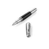 007Store James Bond 007 Spymaster Duo Rollerball Pen - Numbered Edition - By Montegrappa, view 4