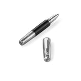 007Store James Bond 007 Spymaster Duo Rollerball Pen - Numbered Edition - By Montegrappa, view 5