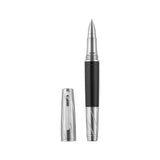 007Store James Bond 007 Spymaster Duo Rollerball Pen - Numbered Edition - By Montegrappa, view 6