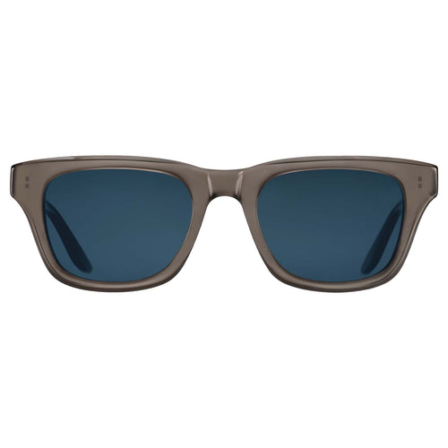007Store James Bond Thunderball Sunglasses - Dusk / Marine Polarised Edition - By Barton Perreira