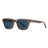 007Store James Bond Thunderball Sunglasses - Dusk / Marine Polarised Edition - By Barton Perreira, view 3