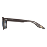 007Store James Bond Thunderball Sunglasses - Dusk / Marine Polarised Edition - By Barton Perreira, view 4