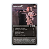 007Store James Bond 007 Top Trumps, view 3