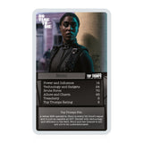 007Store James Bond 007 Top Trumps, view 4