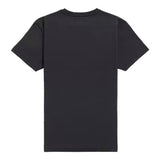 007Store James Bond 007 x Triumph T-Shirt, view 4