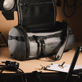 007Store James Bond 2-In-1 Kit Bag - 007 Crew Edition, view 2