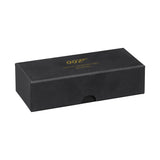 007Store James Bond Aston Martin DB5 Car Keyring - Gold Edition, view 6