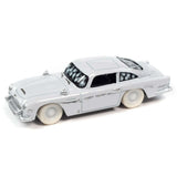 007Store James Bond Aston Martin DB5 Model Car - No Time To Die Edition - By Johnny Lightning, view 2
