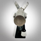 007Store James Bond Bird 1 Rocket Prop Replica - You Only Live Twice Edition, view 6