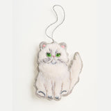 007Store James Bond Blofeld's Cat Tree Decoration, view 5
