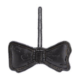 007Store James Bond Bow Tie Tree Decoration, view 5