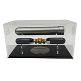007Store James Bond Breather Prop Replica - Thunderball Numbered Edition, view 3