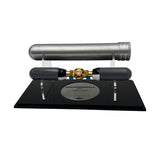 007Store James Bond Breather Prop Replica - Thunderball Numbered Edition, view 4