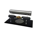 007Store James Bond Breather Prop Replica - Thunderball Numbered Edition, view 5
