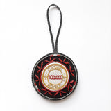 007Store James Bond Casino Royale Poker Chip Tree Decoration, view 6