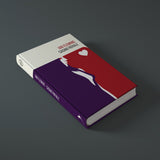 007Store James Bond Casino Royale Hardback Book - By Ian Fleming, view 4