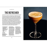 007Store Shaken: The Official James Bond Cocktail Book, view 4