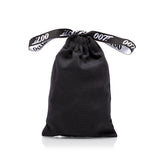 007Store James Bond Cotton Gift Bag, view 3