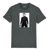 007Store James Bond Daniel Craig Spectre T-Shirt (2 colours), view 2